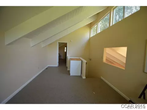 5833 Black Quartz, Murphys, CA 95247 photo 8
