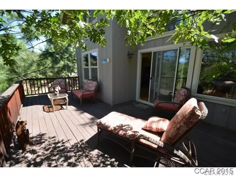 5833 Black Quartz, Murphys, CA 95247 photo 7