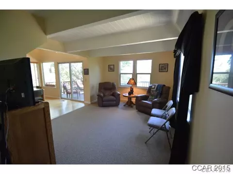 5833 Black Quartz, Murphys, CA 95247 photo 6
