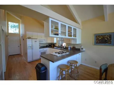 5833 Black Quartz, Murphys, CA 95247 photo 2