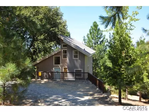 5833 Black Quartz, Murphys, CA 95247 photo 1