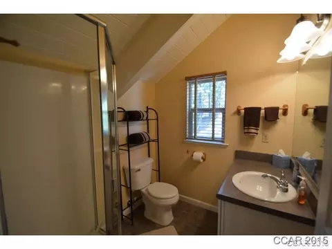 5833 Black Quartz, Murphys, CA 95247 photo 9