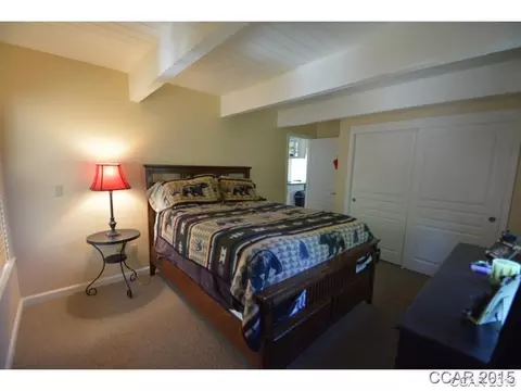 5833 Black Quartz, Murphys, CA 95247 photo 4