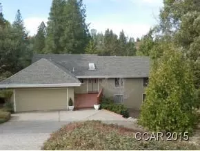 934 Fairway Ct, Murphys, CA 95247 photo 1