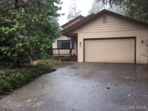 726 Wild Lilac Ct, Murphys, CA 95247 photo 1
