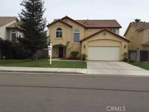 1383 Deborah Ln, Madera, CA 93637 photo 1