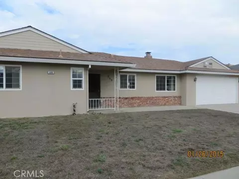 649 Grant Dr, Chowchilla, CA 93610 photo 1