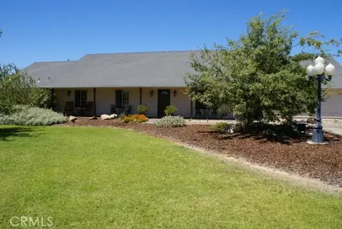 34855 Avenue 13, Madera, CA 93636 photo 1