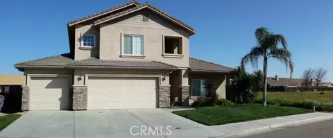 773 San Marco Ave, Madera, CA 93637 photo 1
