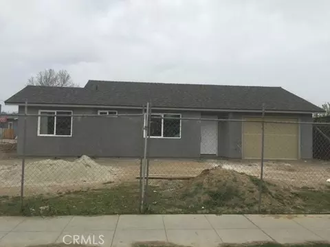 501 N C St, Madera, CA 93638 photo 1