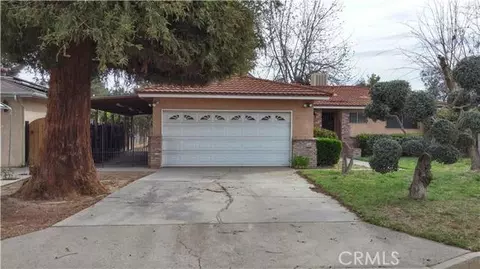 1017 Riverview Dr, Madera, CA 93637 photo 1
