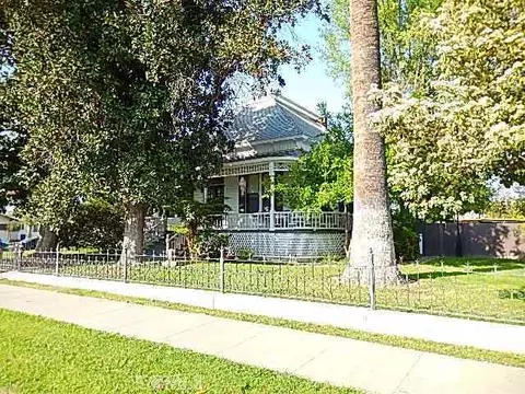 325 N C St, Madera, CA 93638 photo 1
