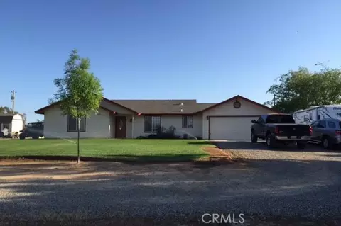 26856 Avenue 18, Madera, CA 93638 photo 1