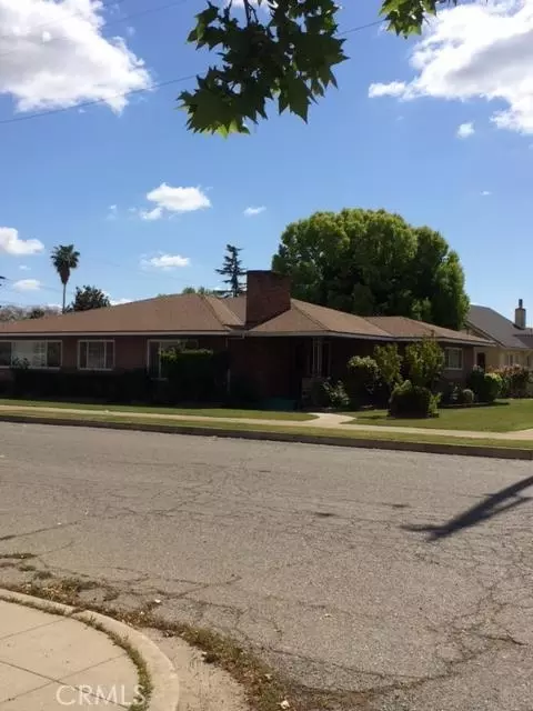 355 N 4th St, Chowchilla, CA 93610 photo 1