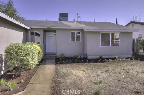 27402 Saunders Rd, Madera, CA 93637 photo 2