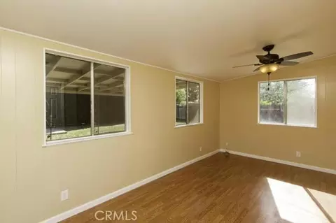 27402 Saunders Rd, Madera, CA 93637 photo 11