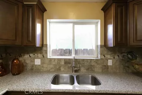 27402 Saunders Rd, Madera, CA 93637 photo 5