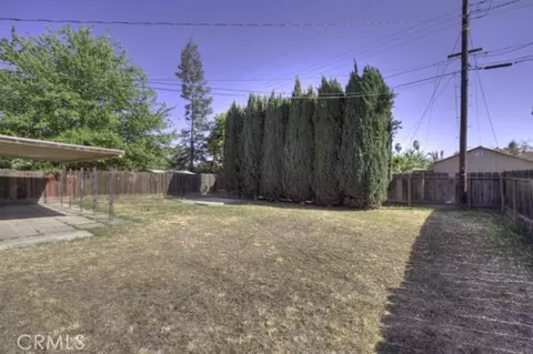 27402 Saunders Rd, Madera, CA 93637 photo 24