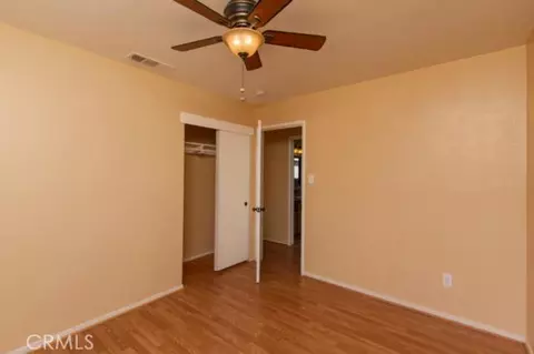 27402 Saunders Rd, Madera, CA 93637 photo 15