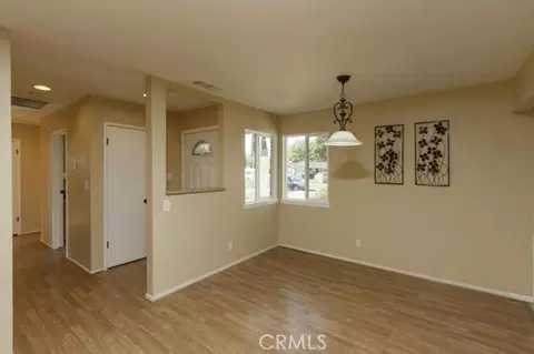 27402 Saunders Rd, Madera, CA 93637 photo 8