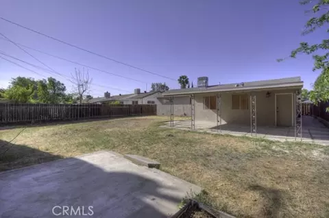 27402 Saunders Rd, Madera, CA 93637 photo 22