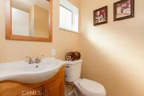 27402 Saunders Rd, Madera, CA 93637 photo 20
