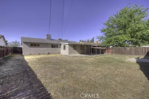 27402 Saunders Rd, Madera, CA 93637 photo 23