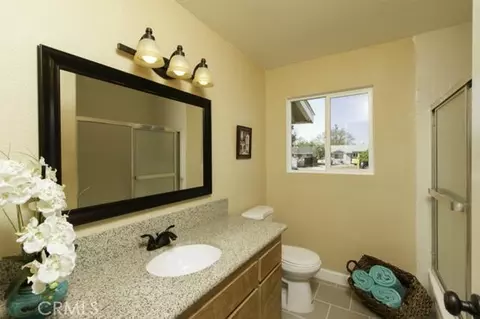 27402 Saunders Rd, Madera, CA 93637 photo 12
