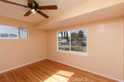 27402 Saunders Rd, Madera, CA 93637 photo 16
