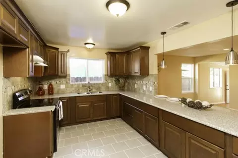 27402 Saunders Rd, Madera, CA 93637 photo 3