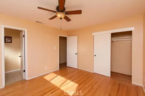 27402 Saunders Rd, Madera, CA 93637 photo 19