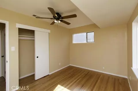 27402 Saunders Rd, Madera, CA 93637 photo 17