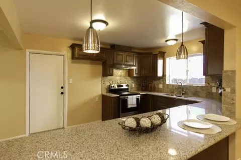 27402 Saunders Rd, Madera, CA 93637 photo 7