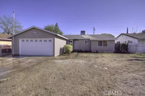 27402 Saunders Rd, Madera, CA 93637 photo 1