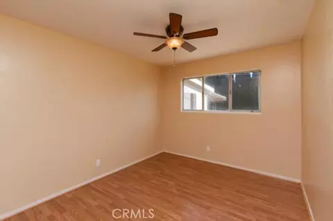 27402 Saunders Rd, Madera, CA 93637 photo 14