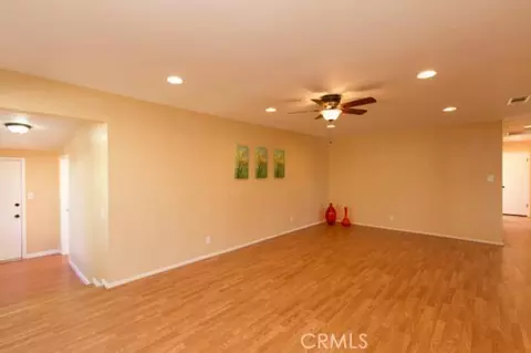 27402 Saunders Rd, Madera, CA 93637 photo 9