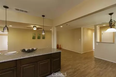 27402 Saunders Rd, Madera, CA 93637 photo 6