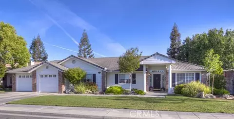 3605 Doubletree Way, Madera, CA 93637 photo 1