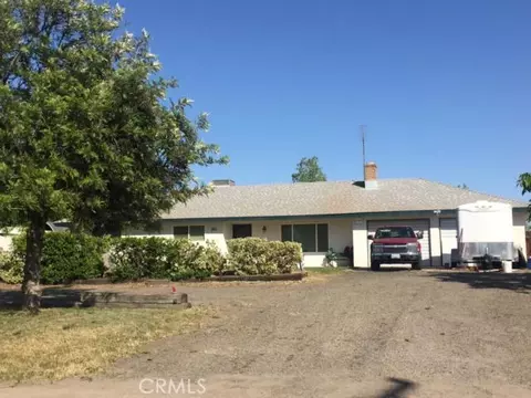 18237 Daley Rd, Madera, CA 93638 photo 1
