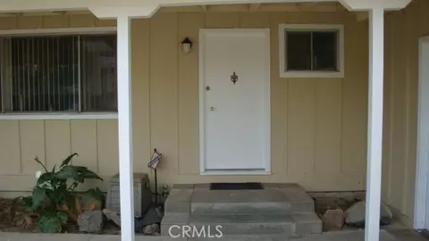 300 Maple St, Madera, CA 93637 photo 1