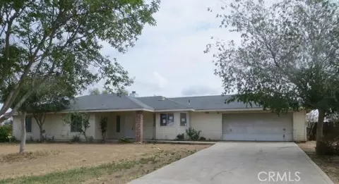 17701 Brook Dr E, Madera, CA 93638 photo 1