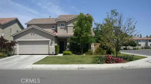 2801 Pear Tree Dr, Madera, CA 93637 photo 1