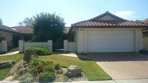 1010 Valley Way, Madera, CA 93637 photo 1