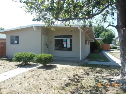 1936 W 4th St, Madera, CA 93637 photo 1