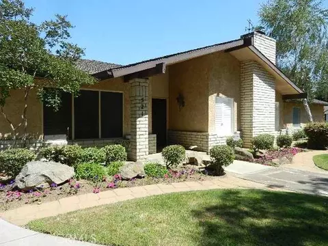 521 Mainberry Dr, Madera, CA 93637 photo 1