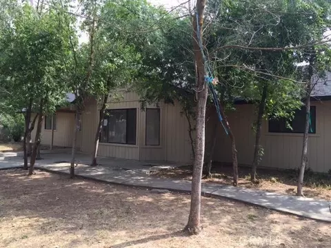 16673 Anaconda Rd, Madera, CA 93636 photo 1