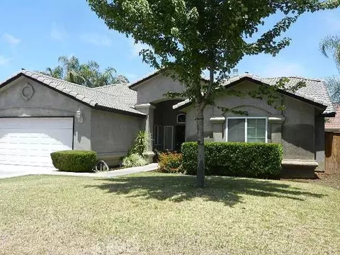 2027 University Ave, Madera, CA 93637 photo 1