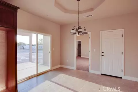 12814 Road 35, Madera, CA 93636 photo 10