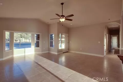 12814 Road 35, Madera, CA 93636 photo 5
