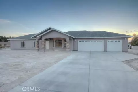 12814 Road 35, Madera, CA 93636 photo 2